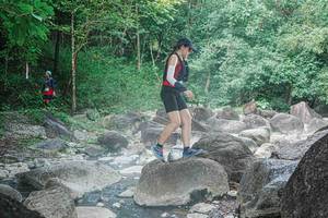 BIB: 
                            <button type="button" onclick="openModal(25113784)" class="btn btn-primary btn-sm float-right btn-popup" data-toggle="modal" data-target=".modal-high-quality">
                        <i class="fas fa-shopping-cart"></i> Add to Cart
                    </button>
                                            <button type="button" onclick="isThisMe(25113784, true)" class="btn btn-success btn-sm float-right btn-popup btn-isme hidden" data-toggle="tooltip" data-placement="bottom" title="นี่คือรูปของคุณใช่ไหม คลิกที่นี่เพื่อเอาเข้าอัลบั้ม">
                        <i class="fas fa-plus"></i> Add to album
                    </button>
                    <button type="button" onclick="isThisMe(25113784, false)" class="btn btn-warning btn-sm float-right btn-popup btn-isnotme hidden">
                        <i class="fas fa-ban"></i> Remove from album
                    </button>